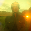 jon gold